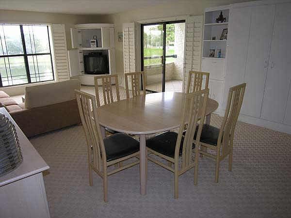 2nd image of 5102 E 31 Place #425