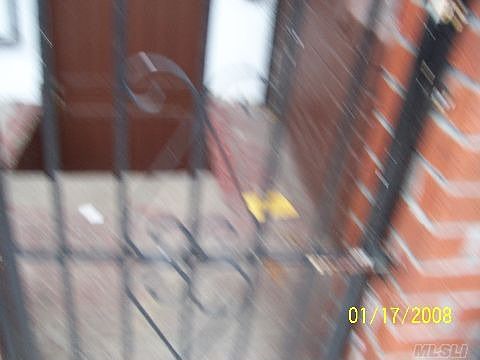 4th image of 9246 168th Pl