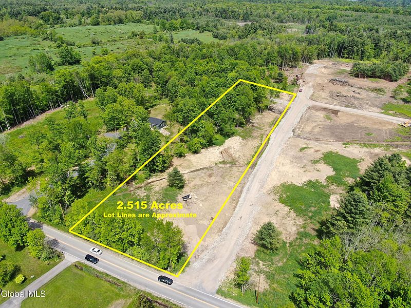 3rd image of L4.13 McKay Road