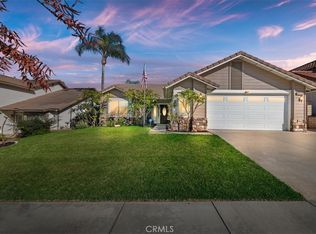 1921 Lynwood Cir, Corona, CA 92881