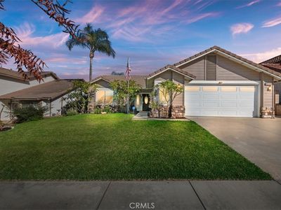 1921 Lynwood Cir, Corona, CA, 92881