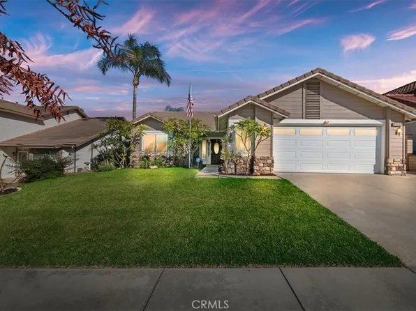 1921 Lynwood Cir, Corona, CA 92881