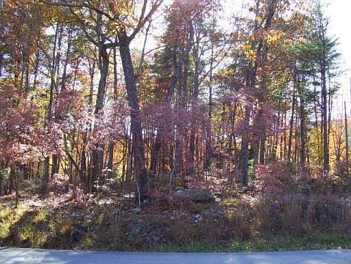 5th image of 273 Cherokee Dr #2