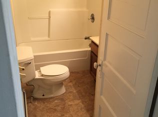 431 W Green St, Hazleton, PA 18201