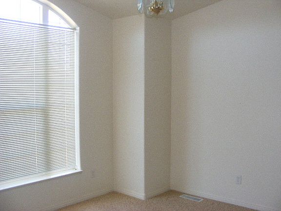 2nd image of 4165 E Fairview Dr