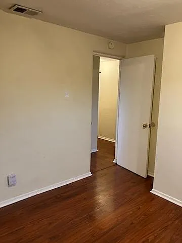 4806 Mescalero Rd NE — Photo 18