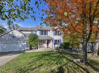 21027 Lakeview Dr LOT 792-793, Lawrenceburg, IN 47025