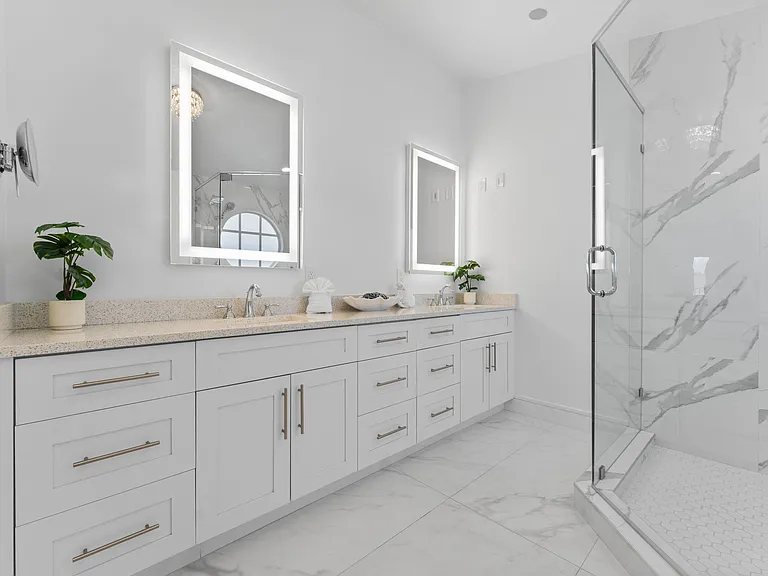 5968 Carol Ct — Photo 10