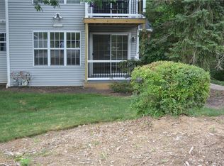 1606 Stoney Run Trl UNIT 1606, Broadview Heights, OH 44147