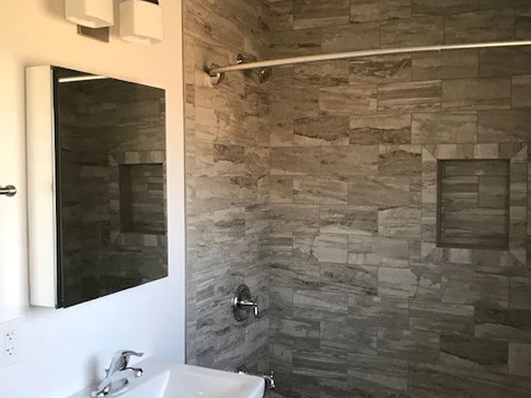 Gallery Apartments — Photo 8