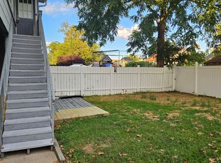 6124 Wayne Ave, Pennsauken, NJ 08110