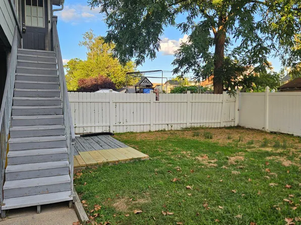 6124 Wayne Ave, Pennsauken, NJ 08110