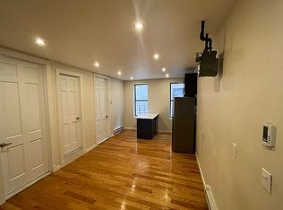 356 Wadsworth Ave #5, New York, NY 10040