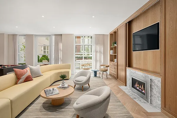 Rented by Compass | media 6