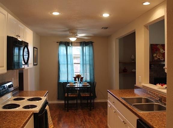 5th image of 2001 Egret Ln