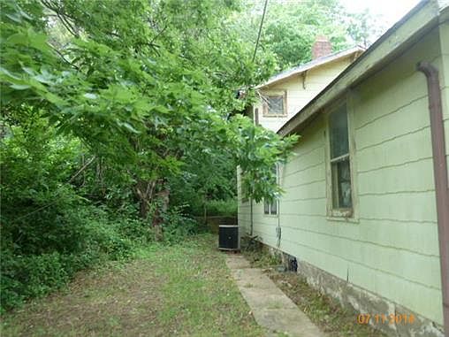 3rd image of 1624 S 30th St