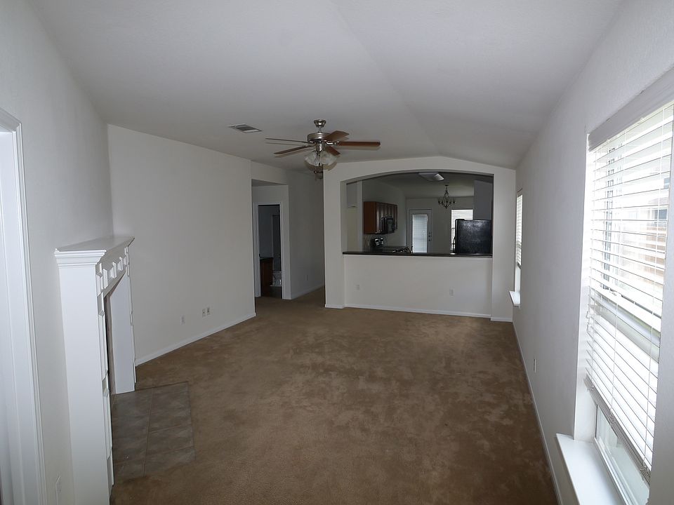 1st image of 501 E Orion Dr