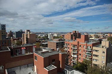 Sold by Century Homes Realty Group LLC