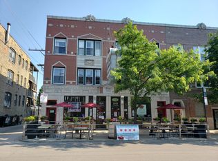 1919 W Montrose Ave APT 3, Chicago, IL 60613