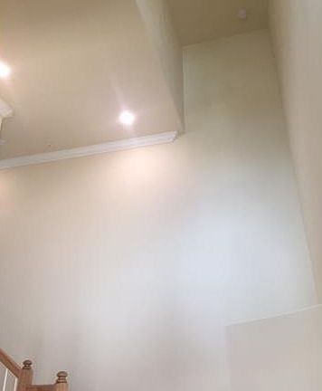 3rd image of 28021 Cookstown Ct Unit 3602