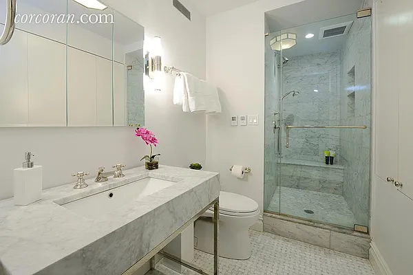 Sold by Corcoran | media 8