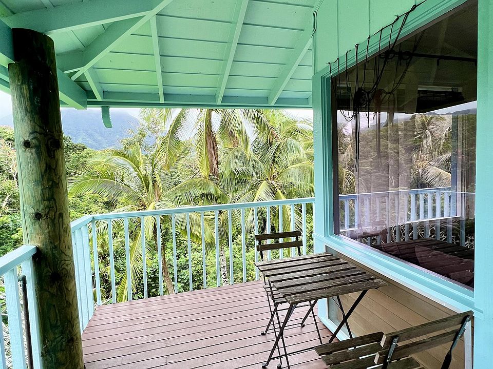 1595 Uluhao Pl, Kailua, HI 96734 Zillow