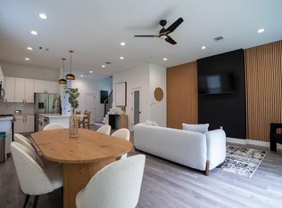 3818 Lynnfield St, Houston, TX 77016