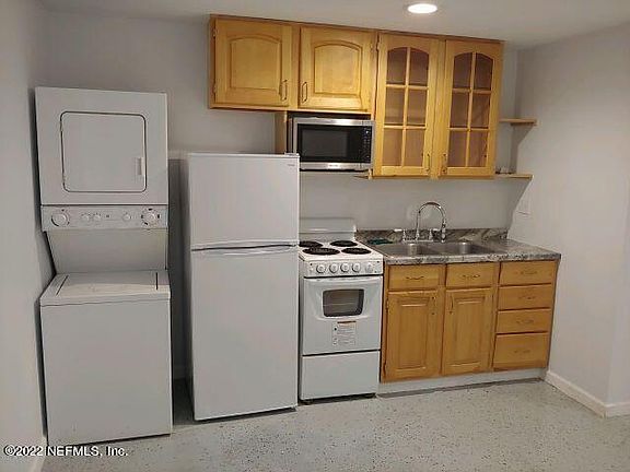 3rd image of 5305 San Juan Ave
