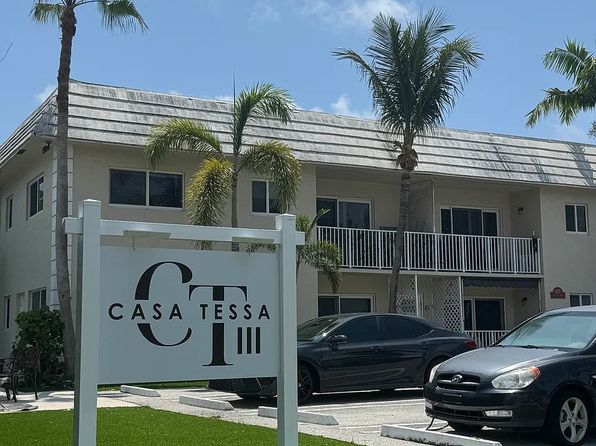 425 NE 7th Ave APT 6
