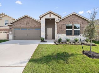 138 Arbordale St, Georgetown, TX 78628