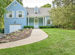 4163 Maple Ln, Allison Park, PA 15101