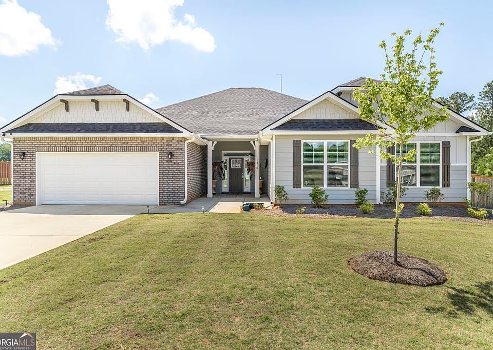 1st image of 1310 Barrington Place Cv