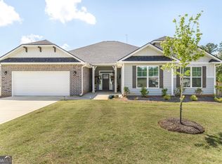1310 Barrington Place Cv, Macon, GA 31220