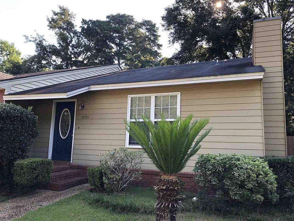 1st image of 1091 Rockbrook Ct