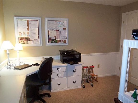 5th image of 4149 Miamitrail Ln