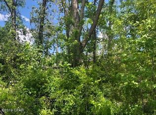 0 Hwy 90, Marianna, FL 32446