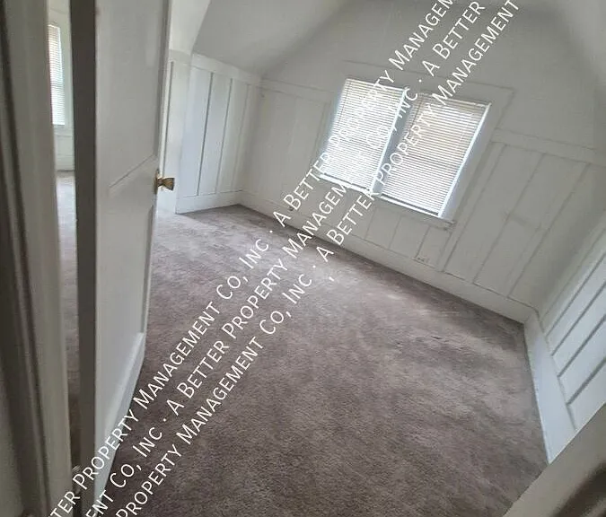 646A Chestnut Ave — Photo 17