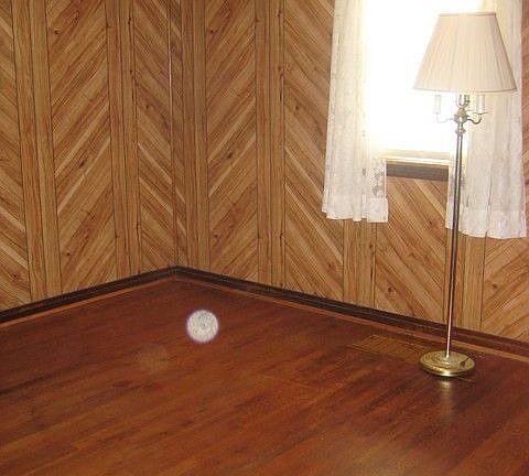 5th image of 205 Wolf Ave