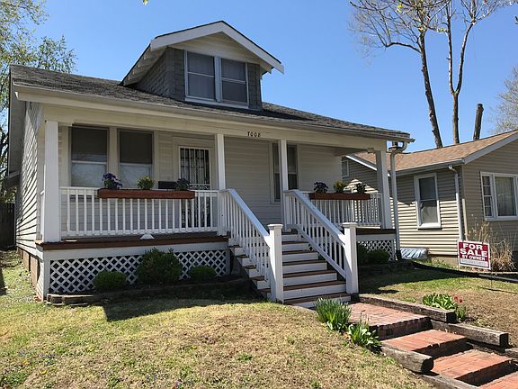 2nd image of 7008 Bancroft Ave