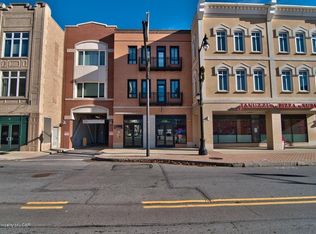 14 E Northampton St STE 203, Wilkes Barre, PA 18701