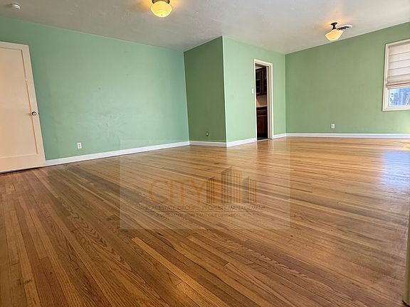 2nd image of 2716 17th St