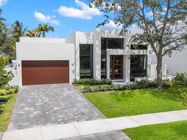 516 NE 9th Avenue, Fort Lauderdale, FL 33301