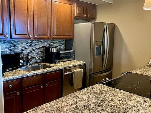 3600 N Ocean Dr APT 324