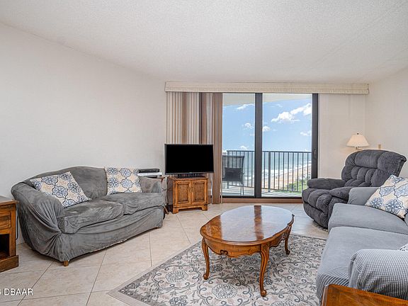 3rd image of 1415 Ocean Shore Blvd APT 704