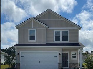 4764 Hopespring Street Paisley #F-0972, Myrtle Beach, SC 29579