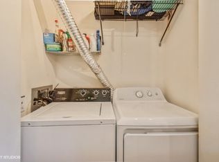 474 N Lakeshore Dr #4002, Chicago, IL 60657