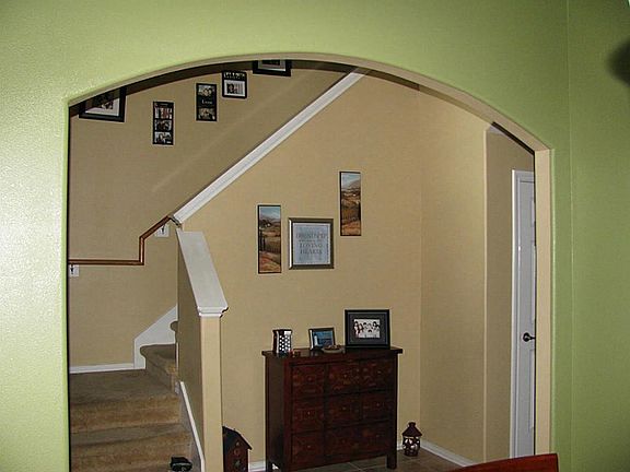 5th image of 13719 Clear Trail Ln