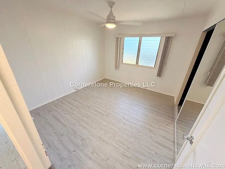 4265 Likini St — Photo 7