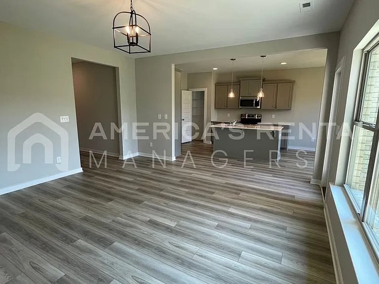 236 John Harold Dr — Photo 7