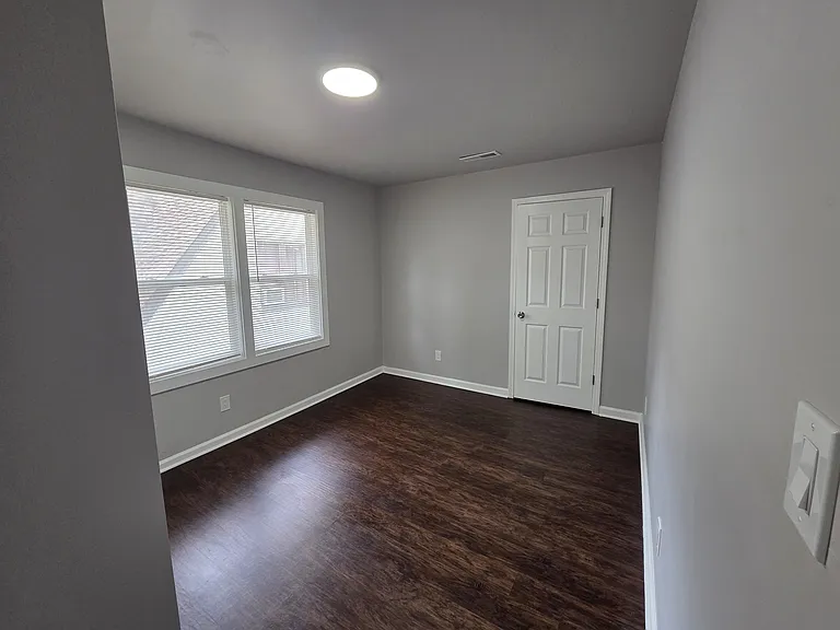 3437 Guilford Ave #0 — Photo 3